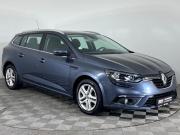 Renault Megane IV Ростов-на-Дону  - изображение 18