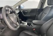 Toyota RAV4 V (XA50) Саранск  - изображение 56