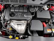 Toyota Venza I Рестайлинг Москва  - изображение 35