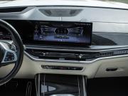 BMW X7 I (G07) Рестайлинг Москва  - изображение 44