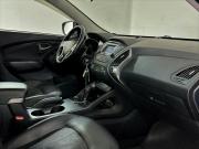 Hyundai ix35 I Рестайлинг Москва  - изображение 29
