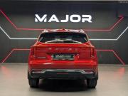 Haval Jolion I Москва  - изображение 33