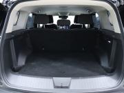Haval H3 I Рестайлинг Уфа  - изображение 25