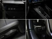 Peugeot 508 II Москва  - изображение 46
