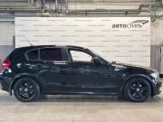 BMW 1 серии I (E81/E82/E87/E88) Рестайлинг Санкт-Петербург  - изображение 22