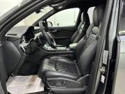Audi Q7 II (4M) Рестайлинг Москва  - изображение 36