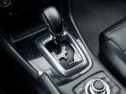 Mazda 6 III (GJ) Ростов-на-Дону  - изображение 44