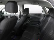 Volkswagen Polo V Рестайлинг Химки  - изображение 15