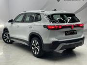 Volkswagen Tayron II (China Market) Воронеж  - изображение 27