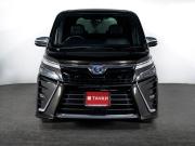 Toyota Voxy III (R80) Рестайлинг Иркутск  - изображение 22