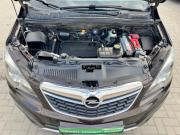 Opel Mokka I Ростов-на-Дону  - изображение 39