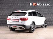 Lada (ВАЗ) Vesta I Екатеринбург  - изображение 24