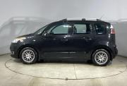 Citroen C3 Picasso I Саранск  - изображение 37
