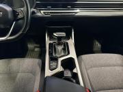 Geely Emgrand II Волгоград  - изображение 31