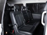 Hyundai Staria I Казань  - изображение 28