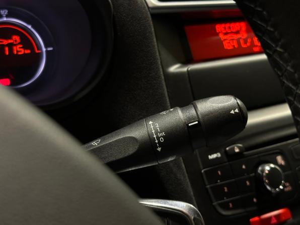 Citroen C4 II с пробегом 2013 года, цена 1 010 000 рублей, 31795 км, седан, Автокод Объявления