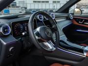 Mercedes-Benz GLC II (X254) Москва  - изображение 56