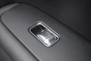 Li Auto (Lixiang) L7 I Иркутск  - изображение 68