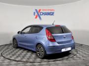 Hyundai i30 I Рестайлинг Нижний Новгород  - изображение 27