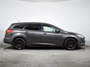 Ford Focus III Рестайлинг Санкт-Петербург  - изображение 21