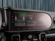 Haval Dargo I Тюмень  - изображение 37