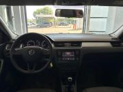 Skoda Rapid I Рестайлинг Ярославль  - изображение 19