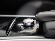 Mercedes-Benz E-Класс IV (W212 S212 C207) Рестайлинг Волгоград  - изображение 58