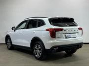 Haval Jolion I Рестайлинг Ярославль  - изображение 25