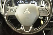 Mitsubishi Outlander III Рестайлинг 2 Киров  - изображение 37