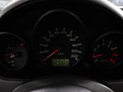 Mitsubishi Colt VI (Z20/Z30) Химки  - изображение 17