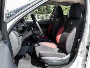 Lada (ВАЗ) Granta I Рестайлинг Ставрополь  - изображение 28