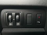 Renault Fluence I Рестайлинг Калуга  - изображение 36