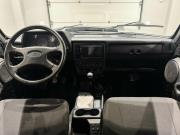 Lada (ВАЗ) 2131 (4x4) I Екатеринбург  - изображение 34
