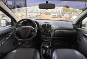 Lada (ВАЗ) Kalina I Краснодар  - изображение 34