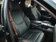 Genesis GV70 I Санкт-Петербург  - изображение 73