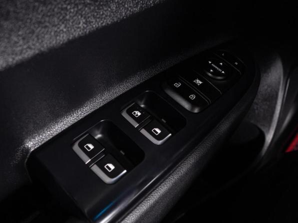 Kia Rio IV с пробегом 2018 года, цена 1 389 000 рублей, 173731 км, седан, Автокод Объявления