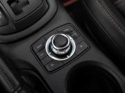 Mazda CX-5 I Новосибирск  - изображение 38