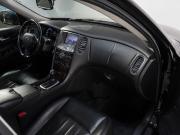 Infiniti QX50 I Рестайлинг Тюмень  - изображение 42