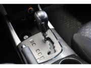 SsangYong Actyon II Коломна  - изображение 27