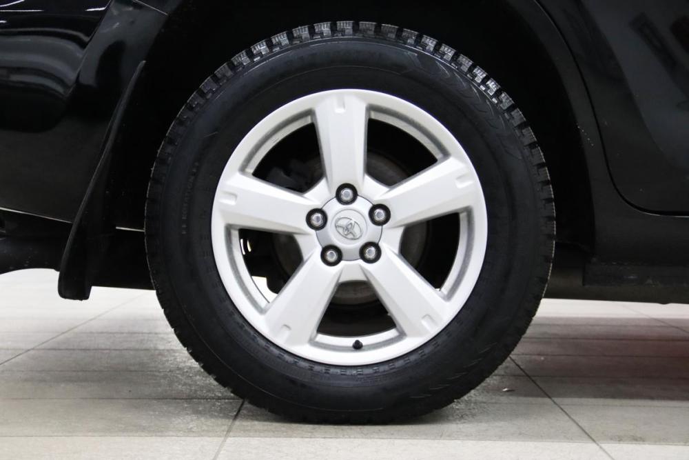 Toyota RAV4 III (XA30) Сургут  - изображение 26