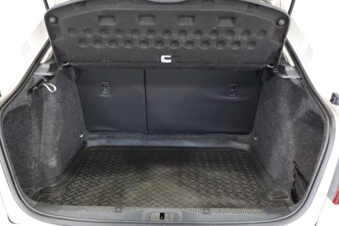 Skoda Octavia II (A5) Рестайлинг с пробегом 2012 года, цена 699 000 рублей, 204000 км, лифтбек, Автокод Объявления