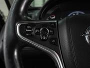 Opel Insignia I Рестайлинг Воронеж  - изображение 39