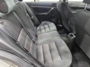 Skoda Octavia II (A5) Рестайлинг Воронеж  - изображение 35