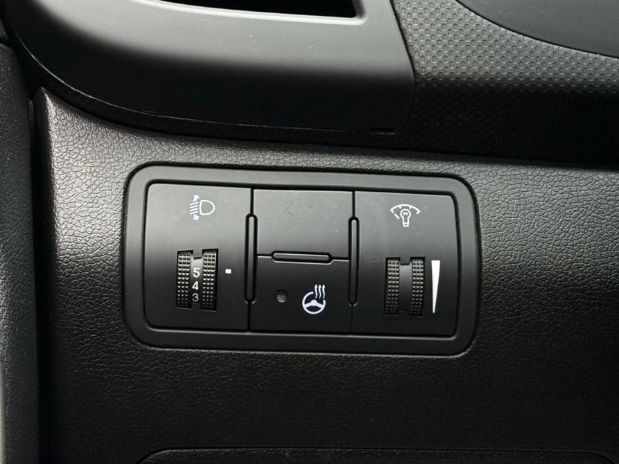 Hyundai Solaris I Рестайлинг Ижевск  - изображение 20
