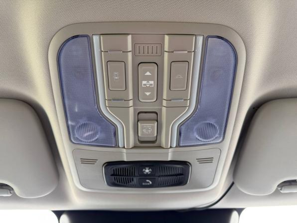 Haval F7 I Рестайлинг с пробегом 2023 года, цена 2 225 000 рублей, 24068 км, внедорожник, Автокод Объявления