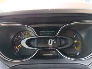 Renault Kaptur I Тверь  - изображение 48