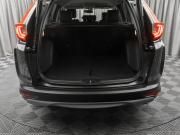 Honda CR-V V Москва  - изображение 64