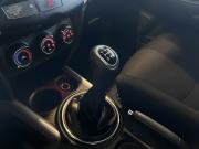 Mitsubishi ASX I Чебоксары  - изображение 64