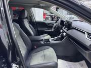 Toyota RAV4 V (XA50) Ярославль  - изображение 57