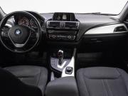 BMW 1 серии II (F20/F21) Рестайлинг Тюмень  - изображение 47